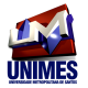 cropped-cropped-unimes_logo_presencial-VERTICAL-AZULSEMFUNDO